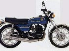 1970 Bultago Bultaco Mettraler 250